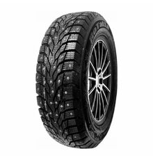 Rotalla 265/65R18 116T XL S500 (шип.)