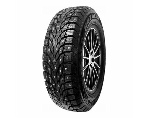 Rotalla 255/55R18 109T XL S500 (шип.)