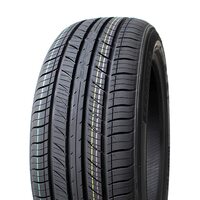 Rydanz Raleigh R06 255/55R19 111V