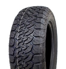 SUMAXX All-Terrain A/T 265/65R18 122/119R