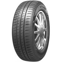 Sailun 185/65R14 86H Atrezzo Eco