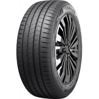 Sailun 185/65R14 86H Atrezzo Elite 2