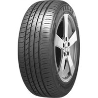 Sailun 195/50R15 82V Atrezzo Elite