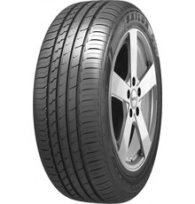 Sailun 235/55R17 103V XL Atrezzo Elite