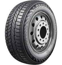 Sailun 215/70R15C 109/107R Commercio Ice (шип.)
