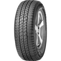 Sailun 195/70R15C 104/102R Commercio VX1 SL07 M+S 8PR