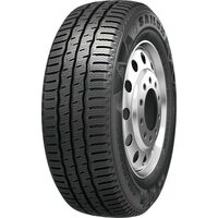 Sailun 215/75R16C 116/114R Endure WSL1