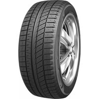 Sailun 255/55R20 110V XL Ice Blazer Arctic Evo