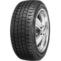 Sailun 225/60R17 103T XL Ice Blazer Arctic SUV