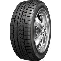 Sailun 185/65R15 88T Ice Blazer Arctic