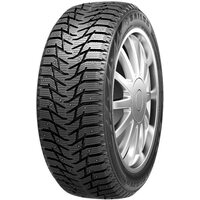 Sailun 175/70R14 84T Ice Blazer WST3 (шип.)