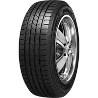 Sailun 235/55R18 104V Turismo SV57