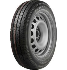 Satoya 215/65R16C 109/107T Cargo LT (M+S)