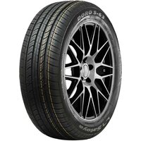 Satoya 205/60R16 92V DORO S-63