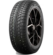Satoya 175/70R13 82T Snow Grip (шип.)