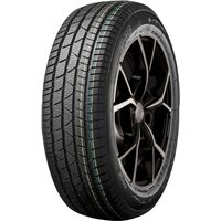 Satoya 185/65R15 88T W-36