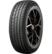 Satoya 175/65R14 82T W-36