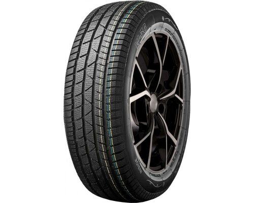Satoya 185/65R15 88T W-36