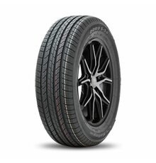 Satoya 215/60R17 96H DORO S-54