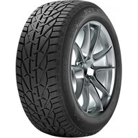Tigar 225/60R17 103V XL SUV Winter (2021 г.в.)