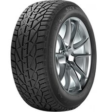 Tigar 215/65R17 99V SUV Winter