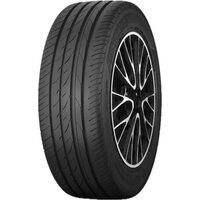Torero 185/65R14 86T MP47