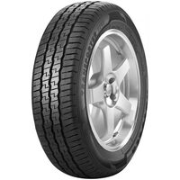 Tracmax 195/70R15C 104/102R Transporter RF-09
