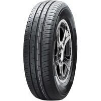 Tracmax 195/70R15C 104/102S X-Privilo RF19
