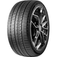 Tracmax 225/60R17 103S XL X-Privilo S360