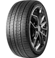 Tracmax 185/65R15 92T XL X-Privilo S360