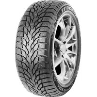 Tracmax 255/55R18 109T XL X-Privilo S500 (шип.)