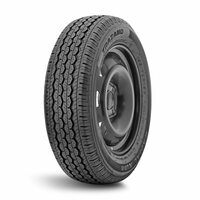 Trazano 195/70R15C 104/102R Radial H188