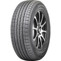 Triangle 235/55R18 104V XL AdvanteX SUV TR259 M+S