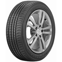 Triangle 195/50R15 86V XL AdvanteX TC101 M+S