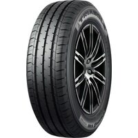 Triangle 195/70R15C 104/102S ConneX Van TV701