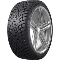 Triangle 255/55R18 109T IcelynX TI501 (шип.)