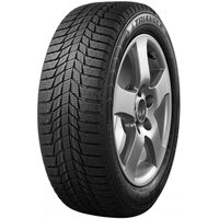 Triangle 225/60R17 103R XL SnowLink Trin PL01 M+S 3PMSF