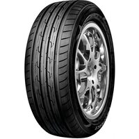 Triangle 185/65R14 86H Protract TE301 M+S