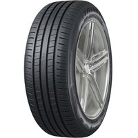 Triangle 185/65R14 86H ReliaX TE307 M+S