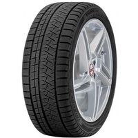 Triangle 255/55R20 110V XL SnowLink PL02 M+S 3PMSF