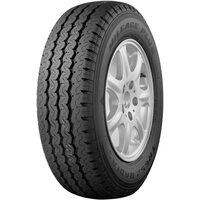 Triangle 195/70R15C 104/102S TR652 M+S 8PR