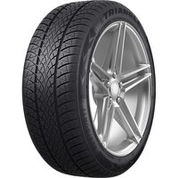 Triangle 225/60R17 103V WinterX TW401