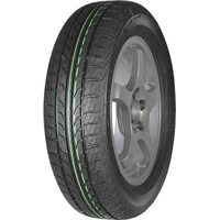 Tunga 185/65R14 90T Zodiak 2