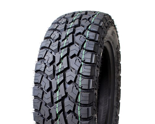 Ultraforce Terra Tamer AT-X 255/55R19 110Q