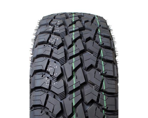 Ultraforce Terra Tamer AT-X 255/55R19 110Q