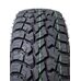 Ultraforce Terra Tamer AT-X 255/55R19 110Q