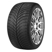 Unigrip 235/55R18 100W Lateral Force 4S