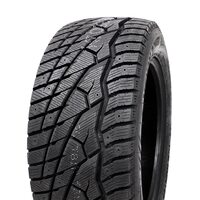 Venom Power Ice Hunter WTS 255/55R20 110H