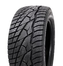 Venom Power Ice Hunter WTS 255/50R20 109H