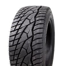 Venom Power Ice Hunter WTS (шип 6) 255/50R20 109H
